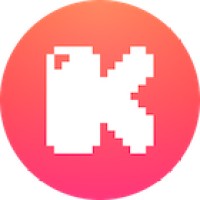 Kulfy logo - Similar company to Incredible Eats