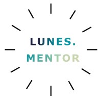Lunes Mentor logo - Similar company to Asp3Ct