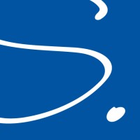 SECAB logo - Similar company to Switch-Actu.Fr