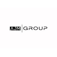 AJM GROUP LLC logo - Similar company to Marketing Talks (Azerbaijan)