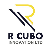 R Cubo Innovation Ltd