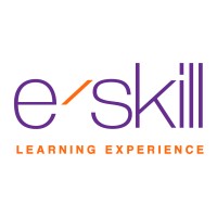 E-Skill srl logo - Similar company to Formawork S.R.L.