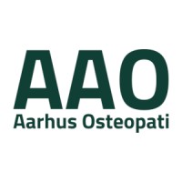 Aarhus Osteopati logo - Similar company to Diviso - Digital Visual Solutions
