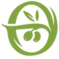 Yakelos logo - Similar company to Telecom Operator
