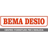 Bema Desio S.r.l. logo - Similar company to Comune Di Desio