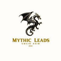 Mythic Leads logo - Similar company to Clearconnect Media