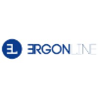 Ergon Line s.r.l. logo - Similar company to Undecim Lab