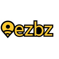 EasyBeezy