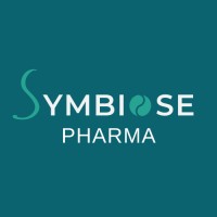 sans emploi logo - Similar company to Influences