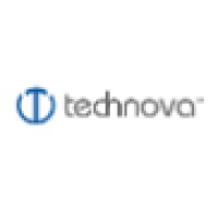 TechNova Consulting LLC logo - Similar company to Technovaa Software And Hardware Sol Pvt. Ltd.
