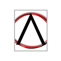ADEMINSA PERÚ logo - Similar company to Peri Perú