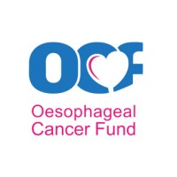 Oesophageal Cancer Fund (OCF) logo - Similar company to Modern World Language (Mwl)