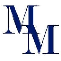 Mount Morris High School