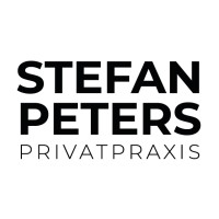 Stefan Peters - Privatpraxis logo - Similar company to Gewandhausorchester