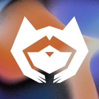TEAMO logo - Similar company to Nexga