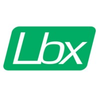 Laboratorios Bimex SRL logo - Similar company to Laboratorios F&F