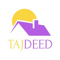 Tajdeed (Smart Cleaning Solutions) logo - Similar company to Tajdeed - Renewable Concepts For Projects Support