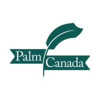 Palm Insurance Canada Inc.