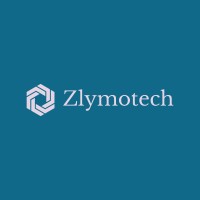 Zlymotech logo - Similar company to It Extension