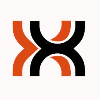 PROXXIMITY LTD logo - Similar company to Qgallery