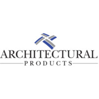 ARCHITECTURAL PRODUCTS, LLC logo - Similar company to Skylight Solutions