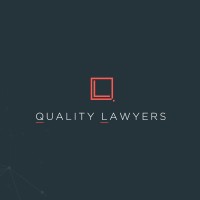Quality Lawyers logo - Similar company to Sr. Jingles