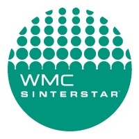 WMC Sinterstar AG logo - Similar company to Maison Du Software