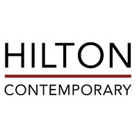 Hilton Contemporary logo - Similar company to Ione & Mann Ltd.