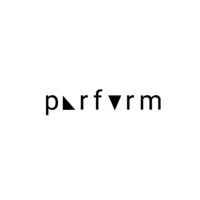 prfrm logo - Similar company to Teater V