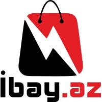 Ibay MMC logo - Similar company to Birsayt.Az