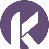 Kuko Studio logo - Similar company to Fixi