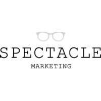 Spectacle Marketing LLC logo - Similar company to Endslate