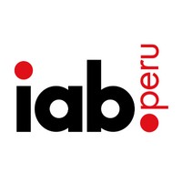 IAB Peru logo - Similar company to Neurometrics