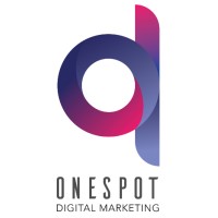 Onespot logo - Similar company to Be Your Feed