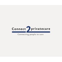 Connect2privatecare ltd logo - Similar company to Ark Resettlement Services