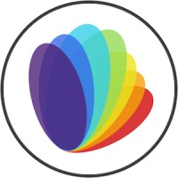 Arcoiris Labs, LLC logo - Similar company to Quipe