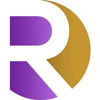 The Refining Life, Inc. logo - Similar company to Bootstrap Biz Advice