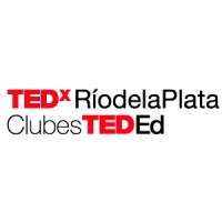 Fundación Ideas que transforman logo - Similar company to Aprender De Grandes
