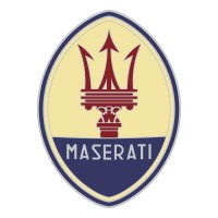 Alfa Romeo Maserati Of Victoria