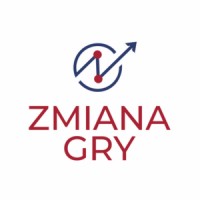 Zmiana Gry logo - Similar company to Zyguła