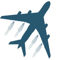 Aero Services Group Inc. logo - Similar company to Géomaterio