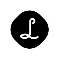 LANCMAN BAGS logo - Similar company to Rely