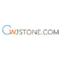 Cwjstone.Com
