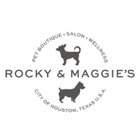 Rocky and Maggie's, Inc. logo - Similar company to 360Levi.Com
