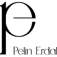 Erdal Legal Solutions logo - Similar company to Arnot Manderson