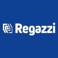 Regazzi SA logo - Similar company to Solar Bubendorff