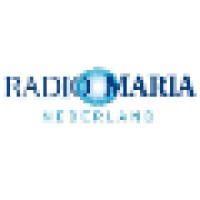 Vereniging Radio Maria Nederland