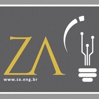 Za Engenharia Soluçoes Em Projetos E Obras