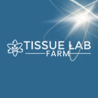 TissueLabFarm logo - Similar company to Abakatech