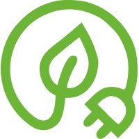 soNachhaltig GmbH logo - Similar company to Lincon Ag
